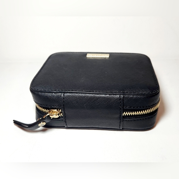 Henri bendel travel jewelry case - Picture 5 of 7